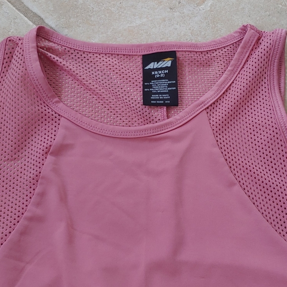 ☀SALE 4 for$20☀                       Yoga Outfit - Picture 2 of 6